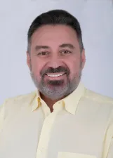 JOSÉ LAEDSON ANDRADE SILVA