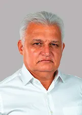 JOÃO FERREIRA DA SILVA FILHO