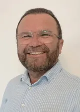 ADAILTON DA SILVA ALVES