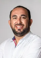 DIEGO ISAAC DE LIMA GOMES