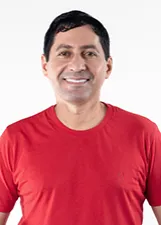 HÉLIO SEVERINO DE SOUZA