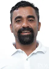 LEONARDO MACENA DE SOUZA