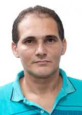 GIVALDO SOARES GONZAGA FILHO