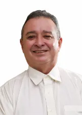 FRANCISCO SÉRGIO LOPES SILVA