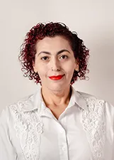 MICHELE NUNES RUFINO