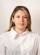 MARIA GEOVÂNIA MOURATO DE SOUSA