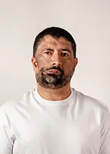 FRANCISCO MAGNER MANGUEIRA BARREIROS