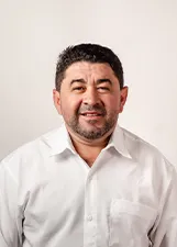 JOÃO BATISTA DE SOUSA