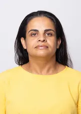 ROBERTA LARÍSSA BEZERRA MOURA BRASIL