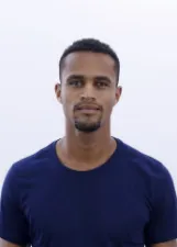 THIAGO VIEIRA MARTILIANO