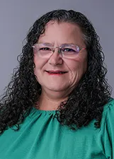 VERINALDA RODRIGUES DA SILVA