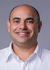 FAGNER ANDRADE DINIZ