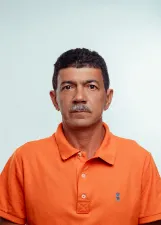 MARCONE JOSE RODRIGUES TEIXEIRA