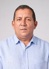 CLEVERLANDO DA SILVA BARRETO