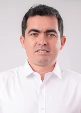 DANIEL NUNES CAVALCANTE