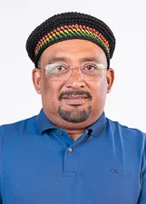 JOSÉ AMARO DA SILVA NETO