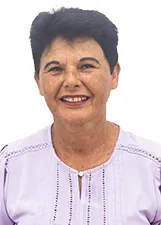 MARIA NILZA DOS SANTOS