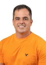 CAIO CORREIA DE ARAUJO NETO