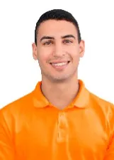 LUAN BATISTA FERREIRA