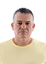 ANDRE SIMIAO DE LIMA