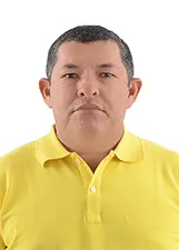 JOAO PEREIRA DE LIMA