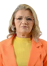 MARIA ESTELA DA COSTA
