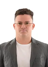 KLEBER LUCAS IRINEU DA SILVA