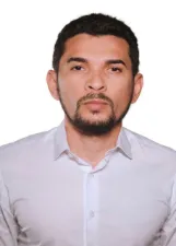 PAULO SÉRGIO CORREIA DA SILVA