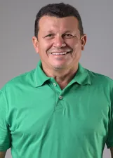 FRANCISCO DAS CHAGAS ALVES