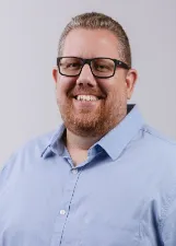 JAIR DE QUEIROZ PIRES JÚNIOR