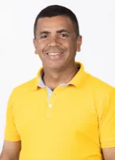 JOSE GEORGE GOMES ARAUJO