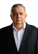 EDMILSON DE ARAÚJO SOARES