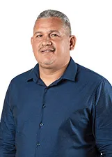 MÁRCIO JOSÉ ARAÚJO DOS SANTOS