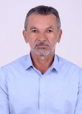 FRANCISCO DE ASSIS DA SILVA