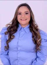 ANA BÁRBARA BARBOSA DA FONSECA