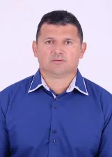 PEDRO FRANCISCO DE SOUZA