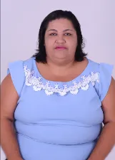 ANA CAROLINE ALVES BEZERRA SOARES