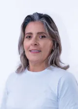 MARIA DO SOCORRO DE GOUVEIA ALVES