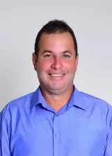 ALEXANDRE BESSA RAMOS