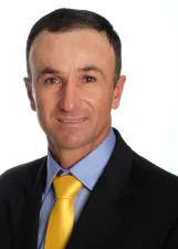 GENILSON SOUSA IPERIANO