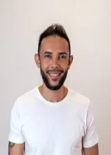 KENNEDY FRANKLIN OLIVEIRA