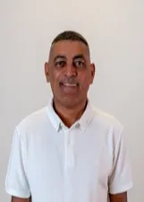 ROBERTO MARQUES DOS SANTOS