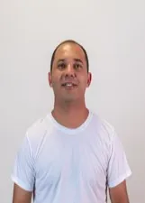 SANTIAGO TOMAZ RIBEIRO FILHO