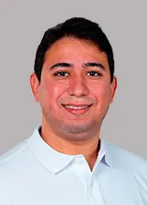 ALIPIO DE SOUZA MENDES