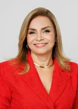 DELÚSIA BARROS DA SILVA