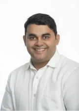 ANDERSON FILIPI MAIA MENEZES