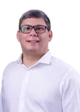 EDUARDO ANTÔNIO COSTA SILVA