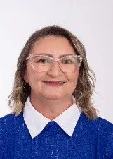 NALDETE RAMOS FARIAS