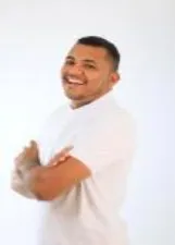 RAFAEL FELIX DA SILVA