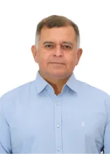 SUEMARCO FLORINDO DE BRITO